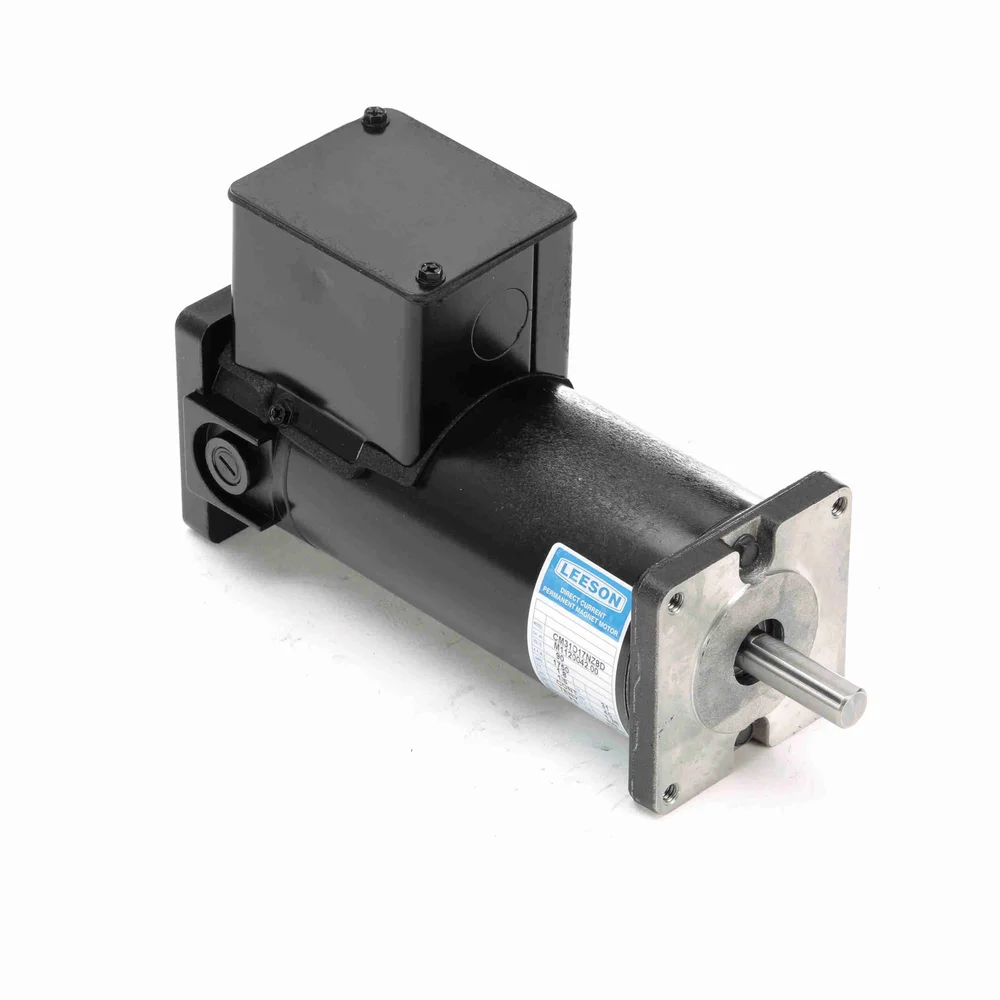 [Leeson] M1120042.00