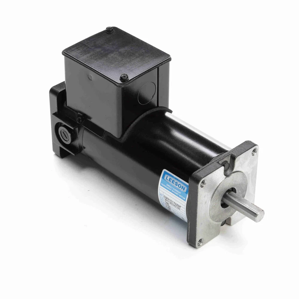 [Leeson] M1120043.00