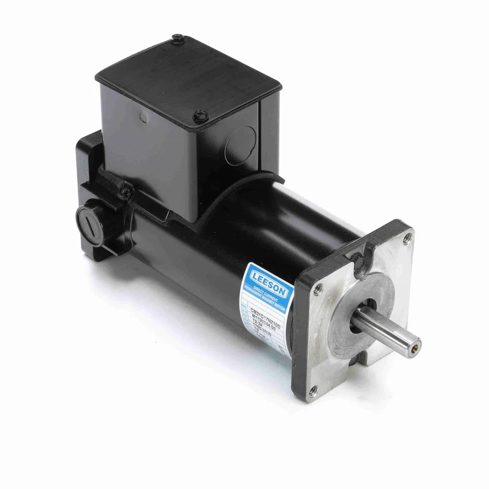 [Leeson] M1120044.00