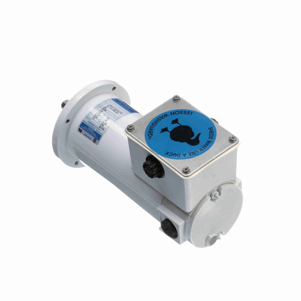 [Leeson] M1120185.00