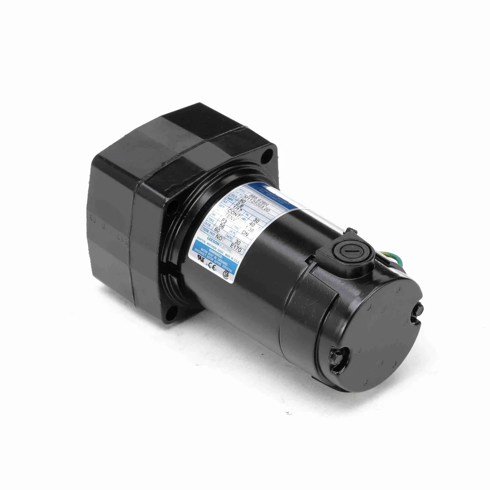 [Leeson] M1125003.00