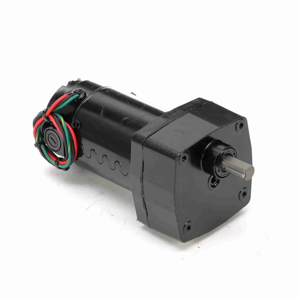 [Leeson] M1125006.00