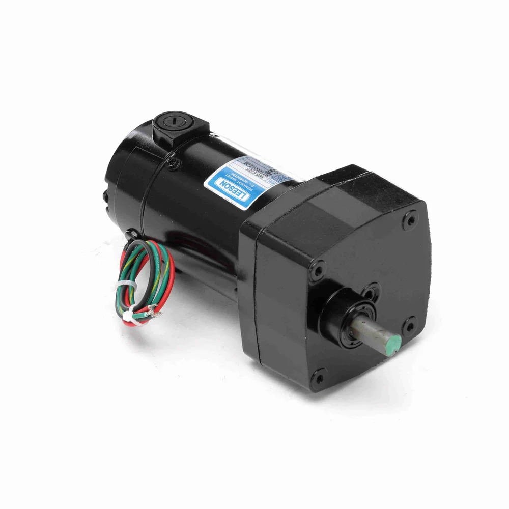 [Leeson] M1125033.00