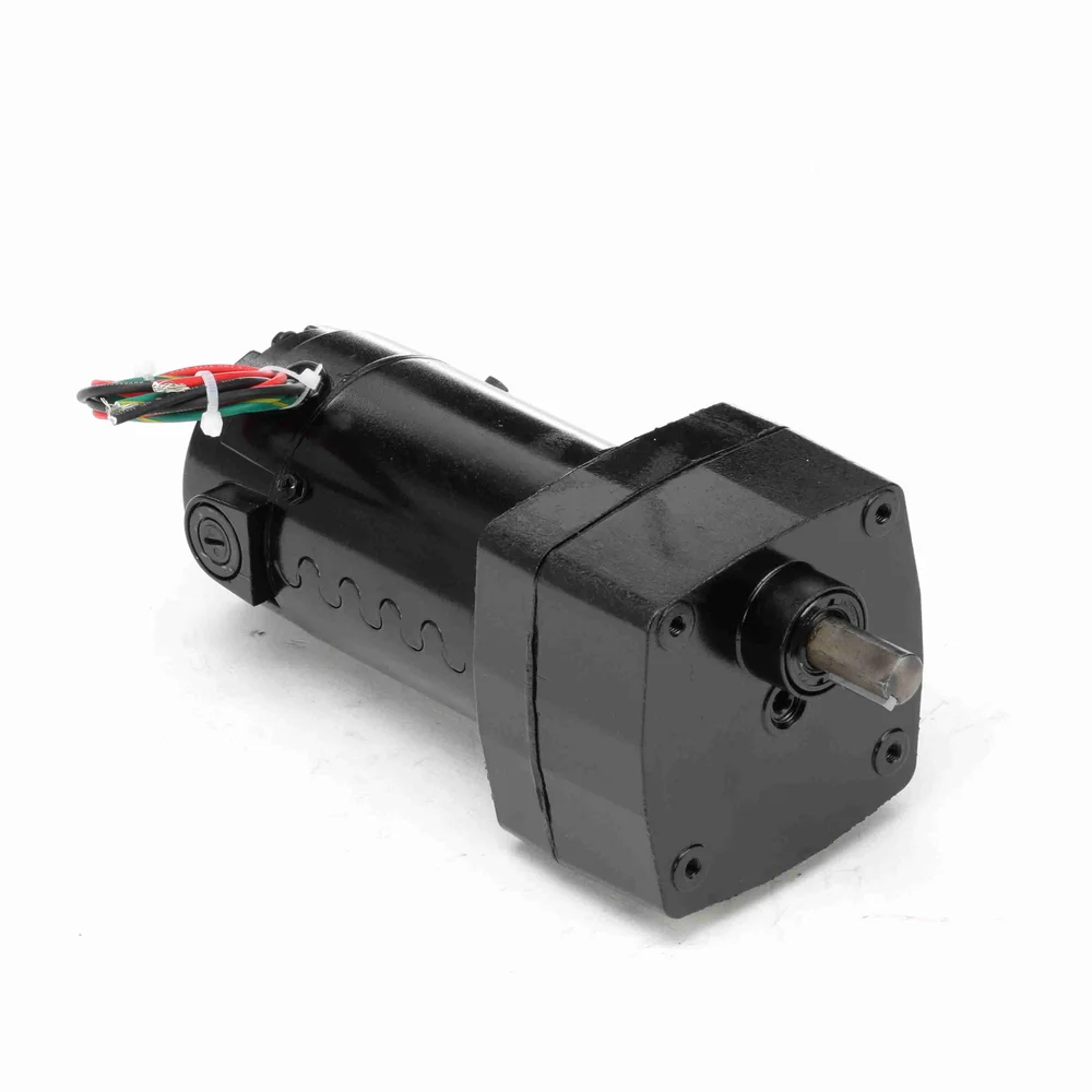 [Leeson] M1125036.00