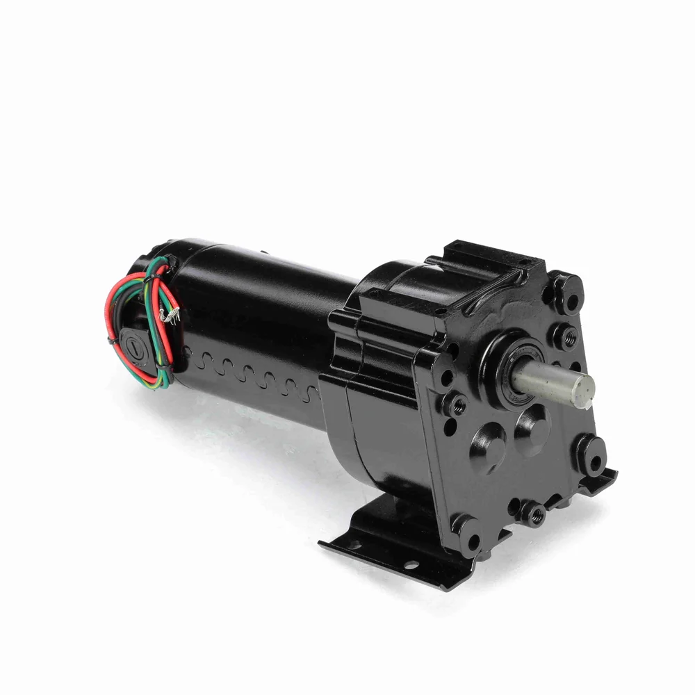 [Leeson] M1125038.00