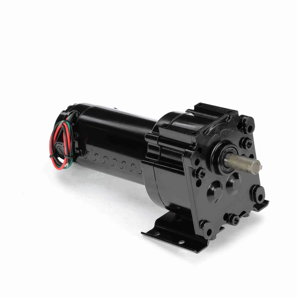 [Leeson] M1125069.00