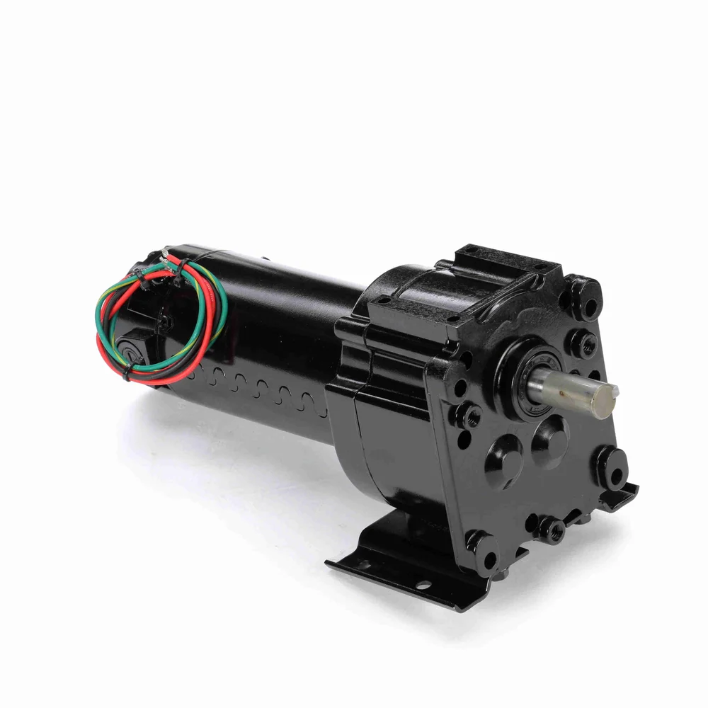 [Leeson] M1125072.00