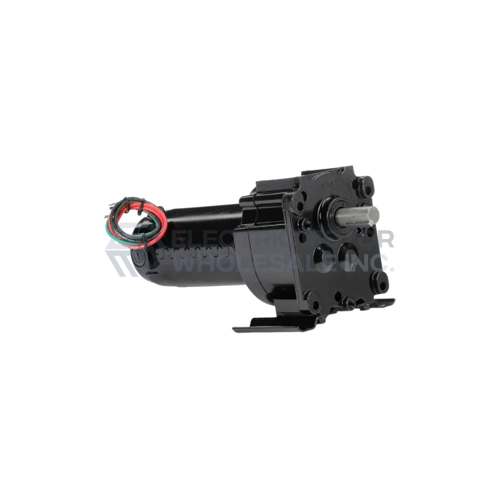 [Leeson] M1125073.00