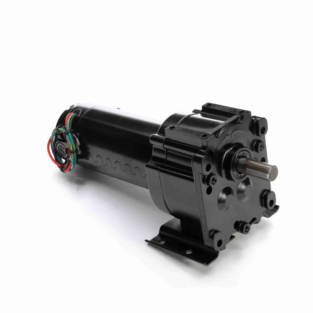 [Leeson] M1125074.00