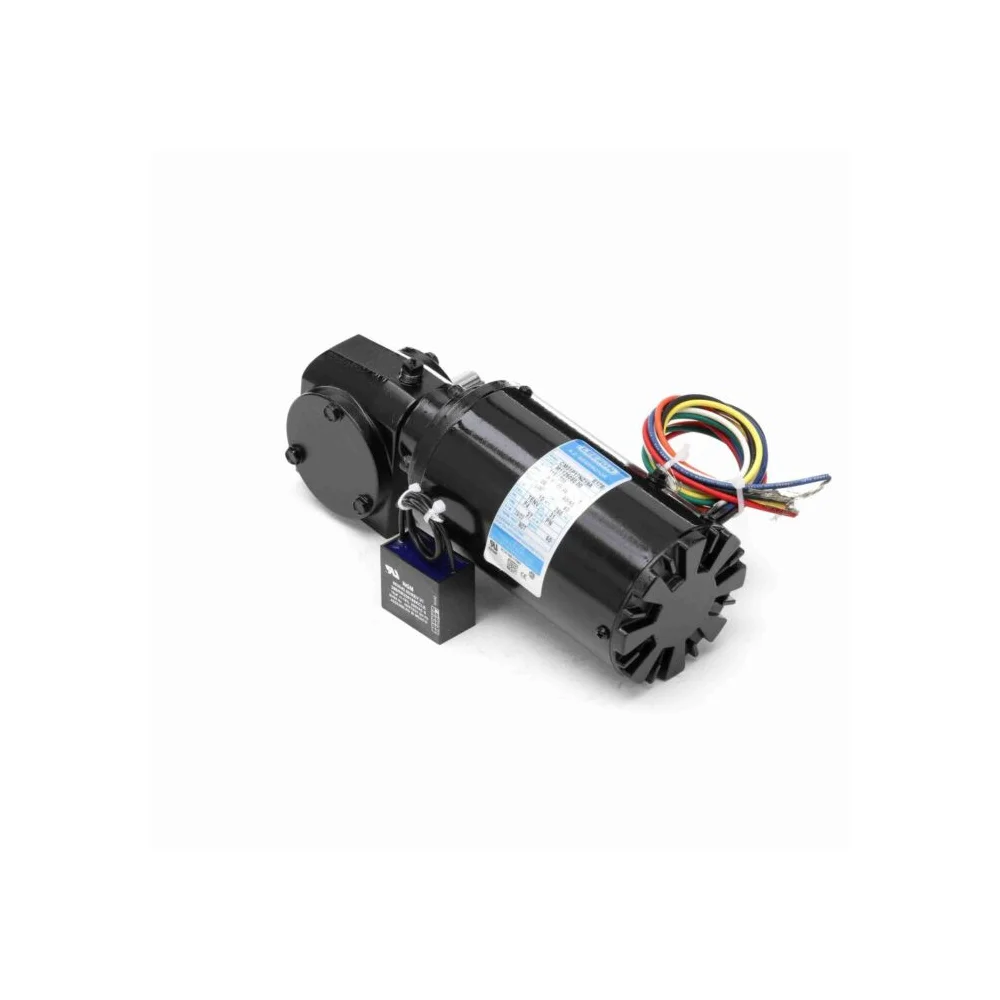 [Leeson] M1125080.00