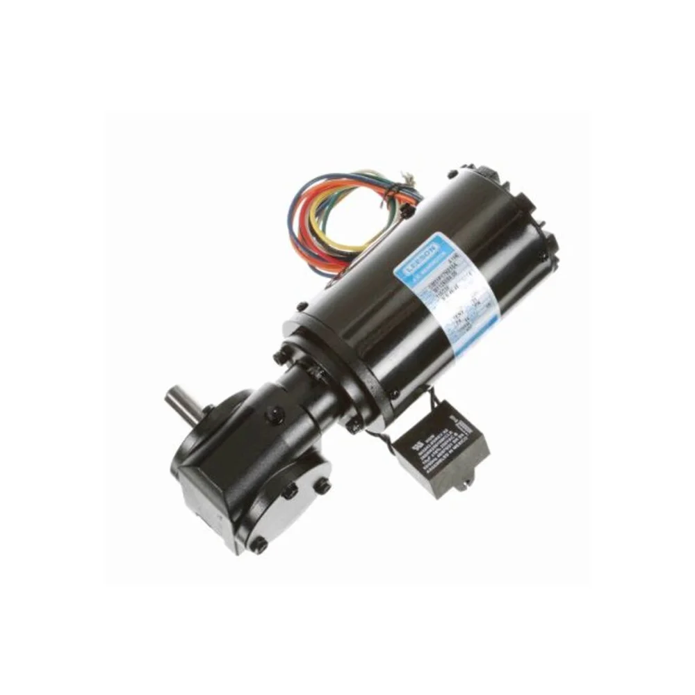 [Leeson] M1125083.00