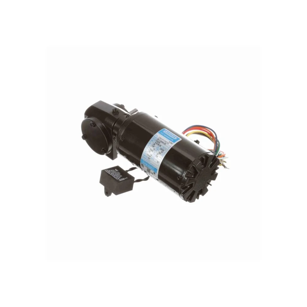 [Leeson] M1125084.00