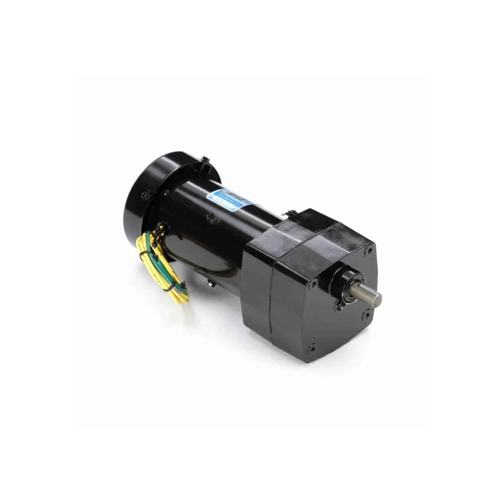 [Leeson] M1125128.00