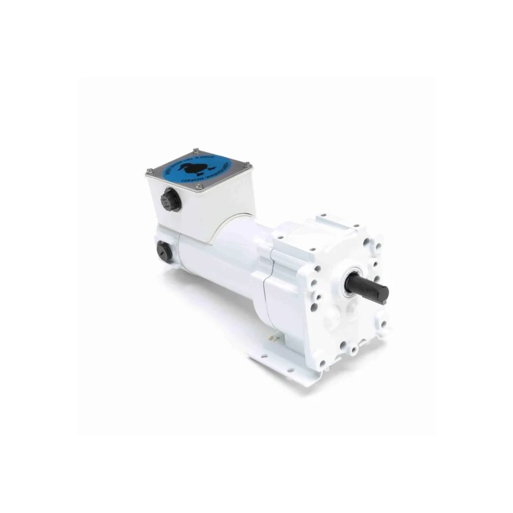 [Leeson] M1125263.00