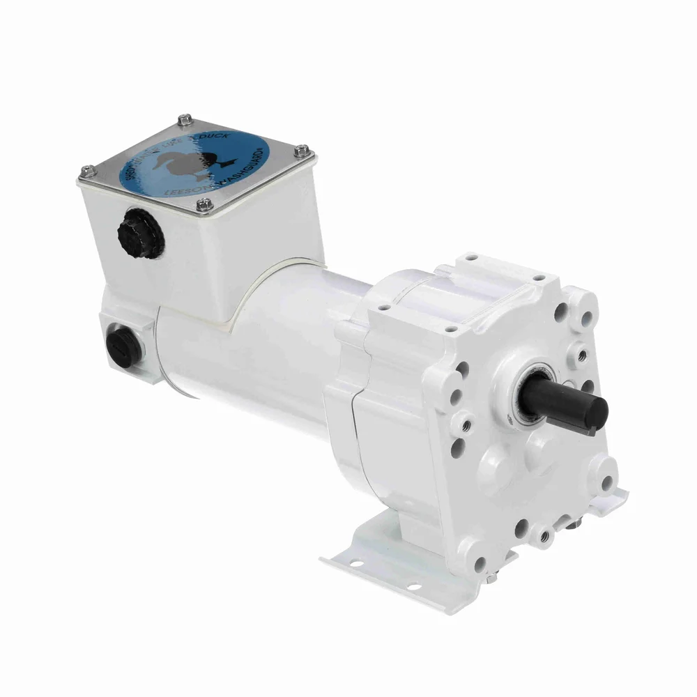 [Leeson] M1125264.00