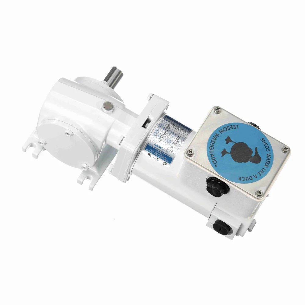 [Leeson] M1125275.00