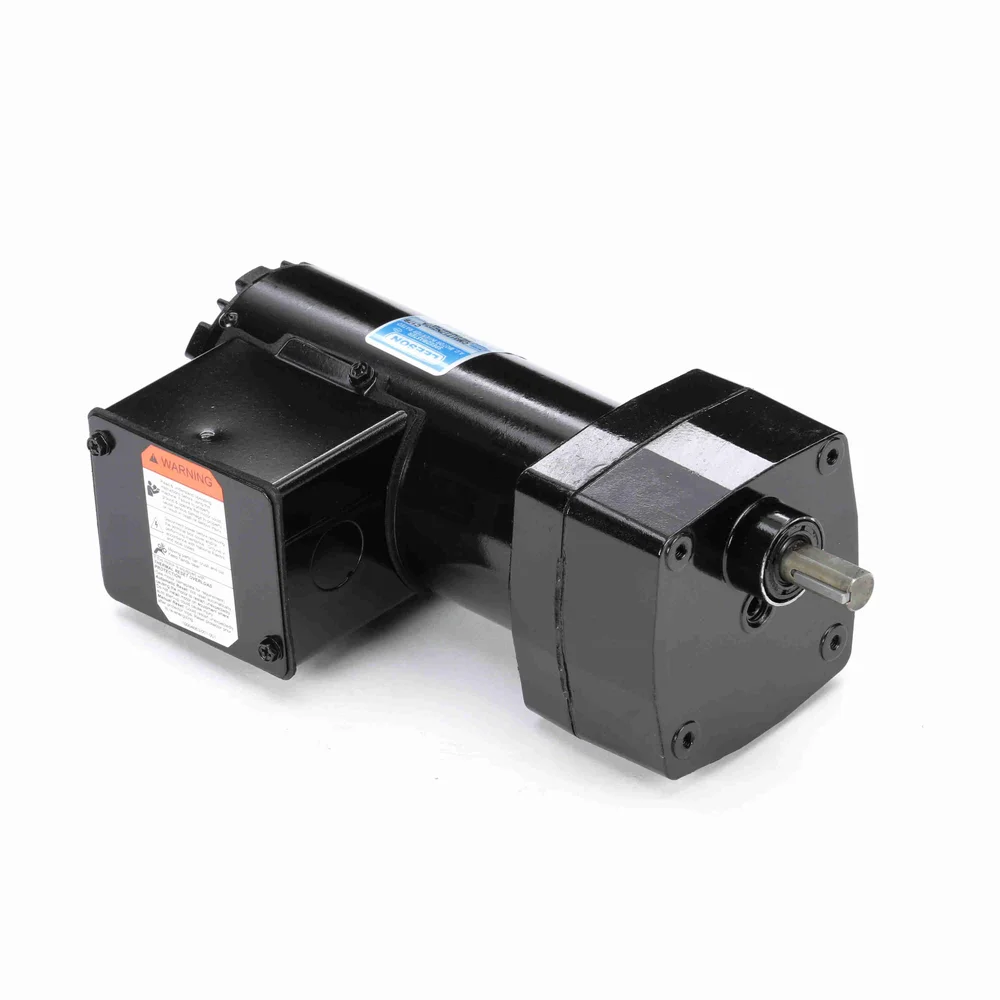 [Leeson] M1125283.00