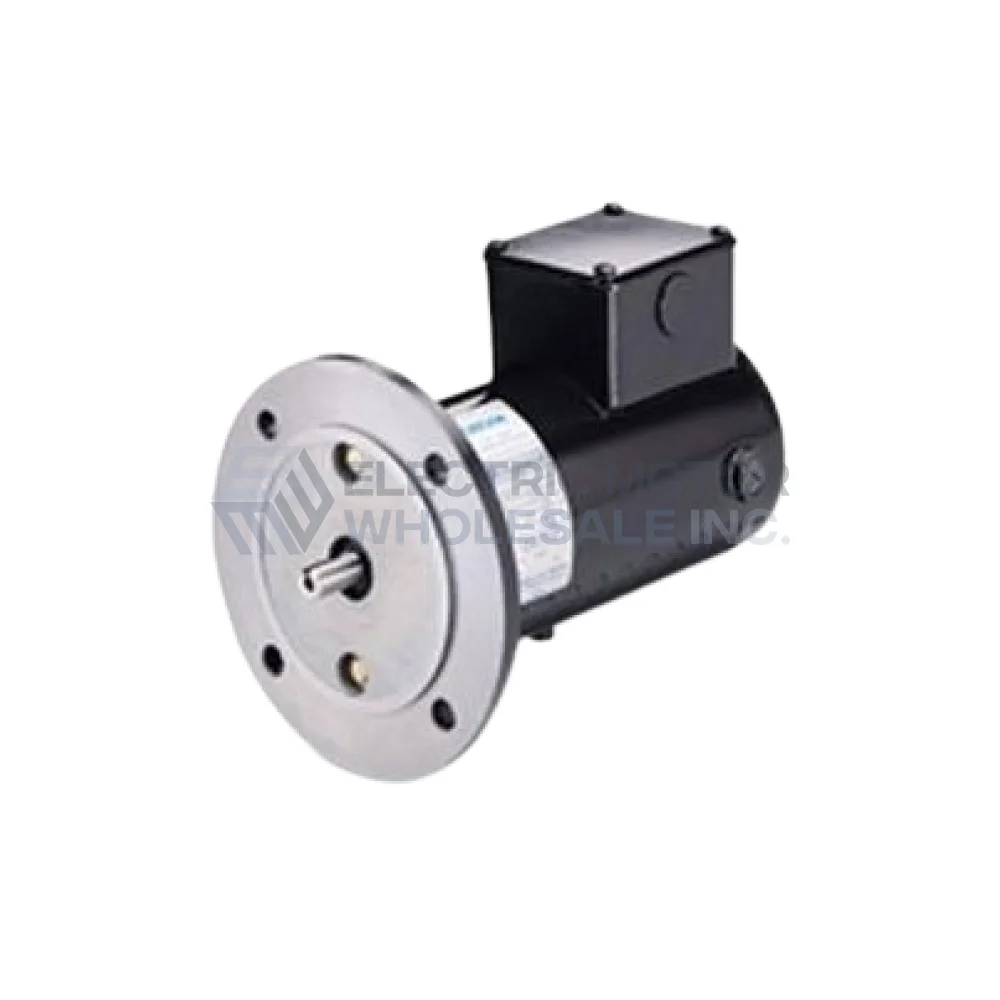 [Leeson] M1130055.00