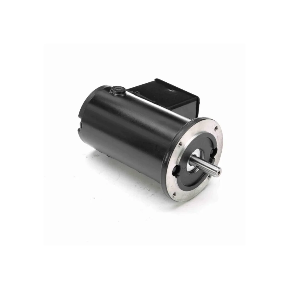 [Leeson] M1130118.00