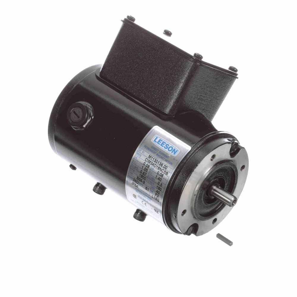 [Leeson] M1130136.00