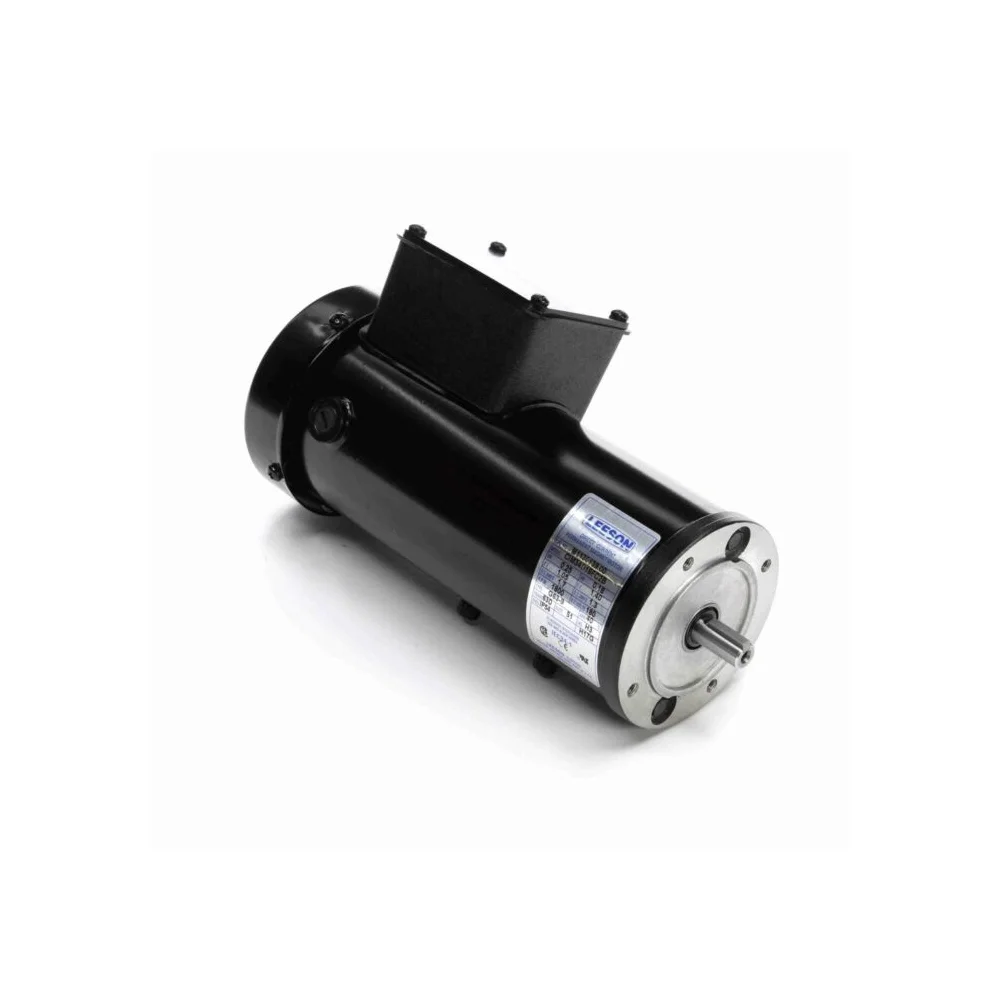 [Leeson] M1130139.00