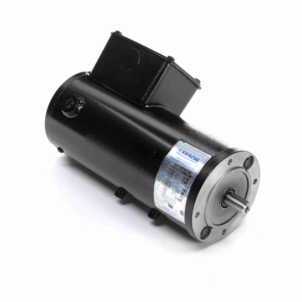 [Leeson] M1130142.00