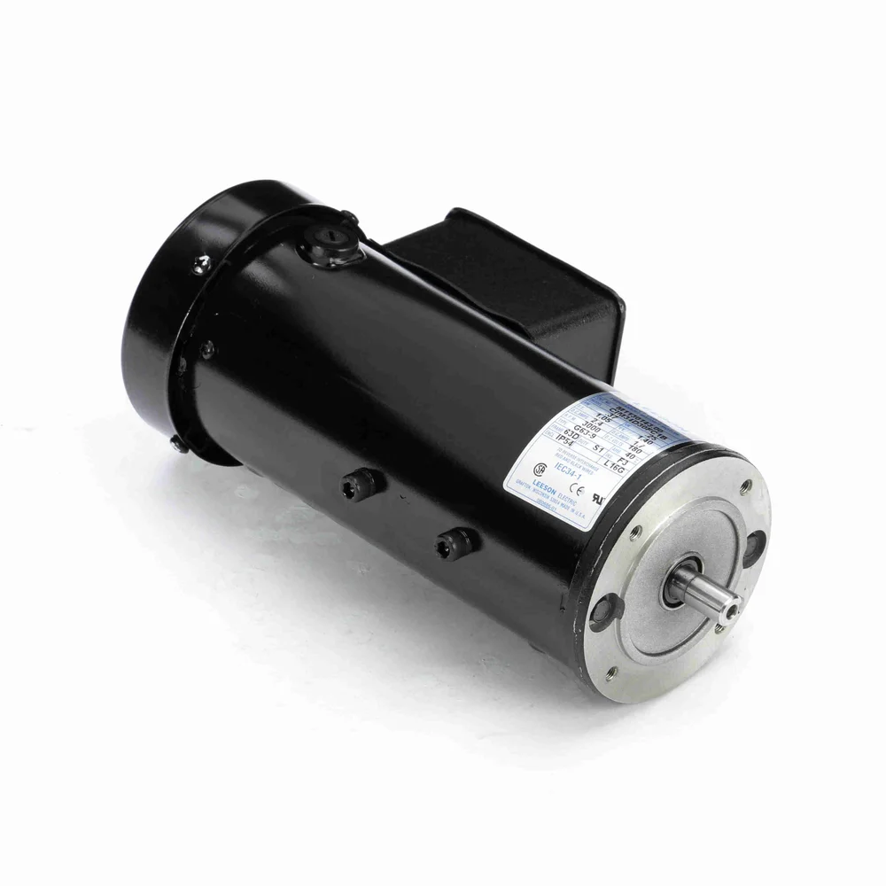 [Leeson] M1130143.00