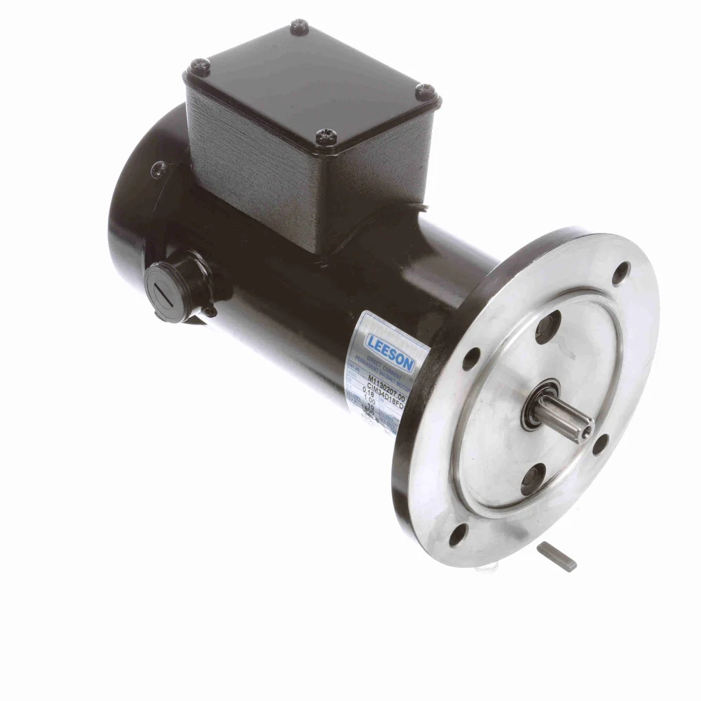 [Leeson] M1130207.00