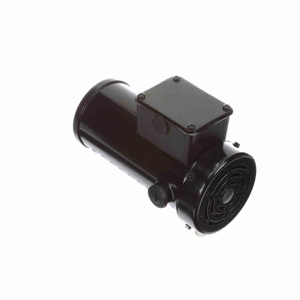 [Leeson] M1130297.00