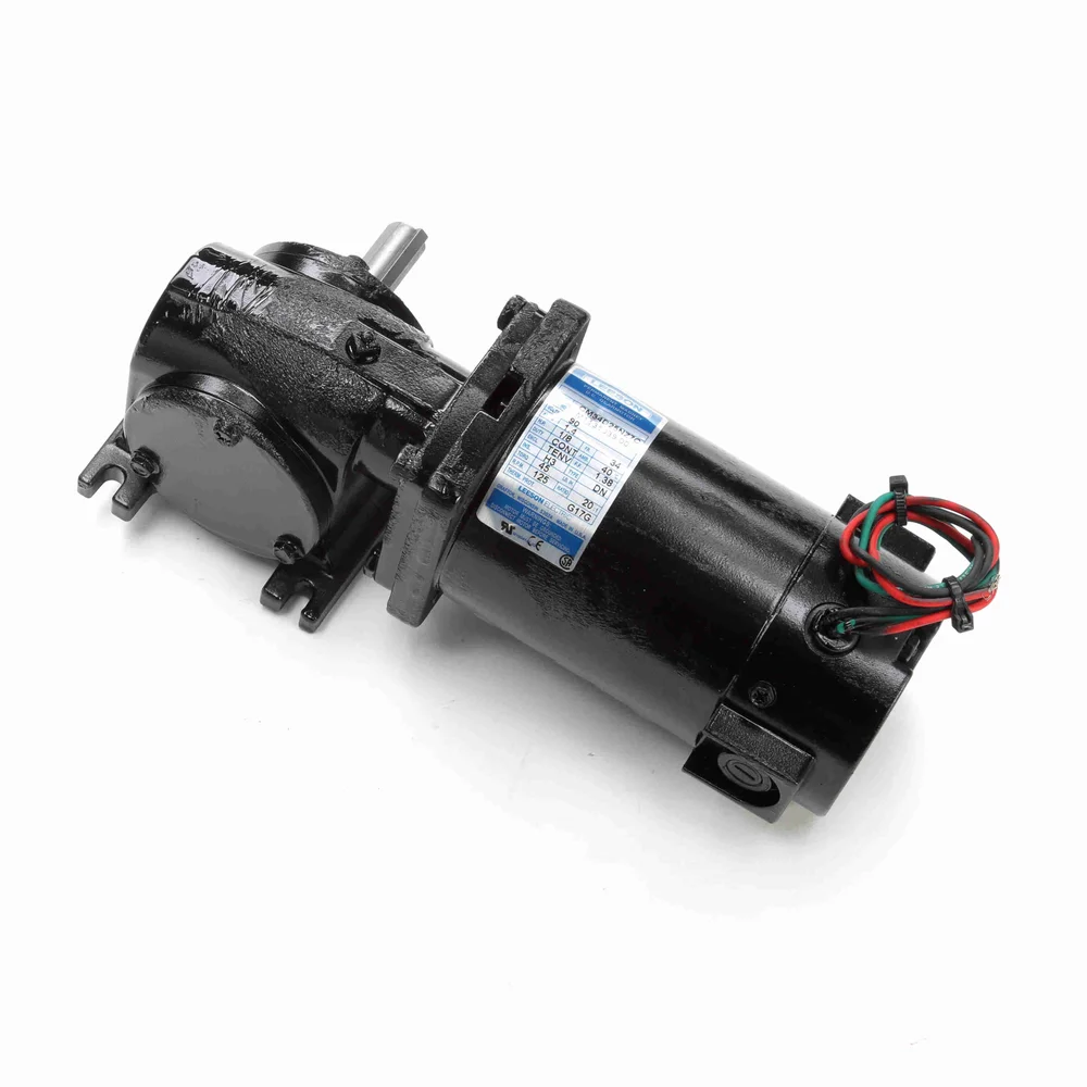 [Leeson] M1135039.00