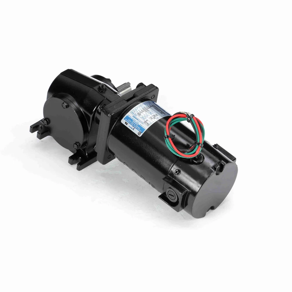 [Leeson] M1135041.00