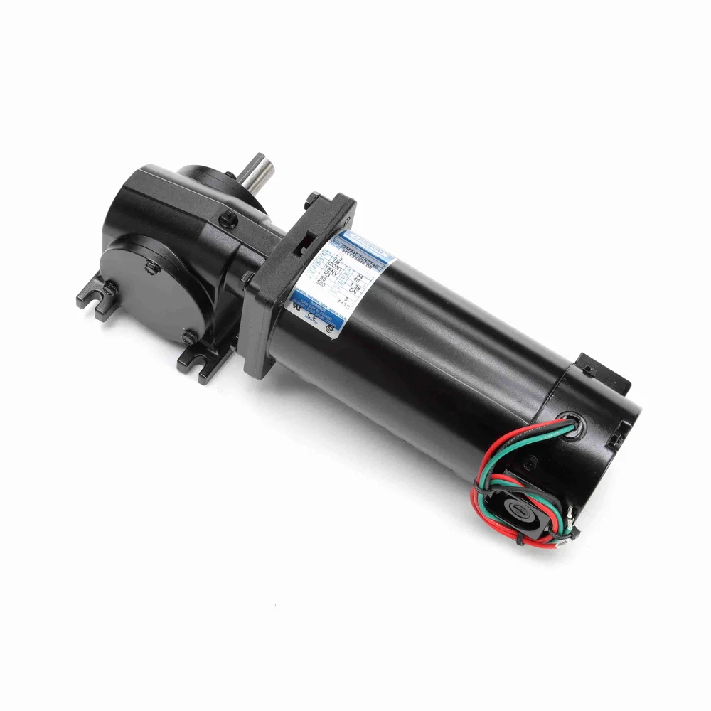 [Leeson] M1135046.00