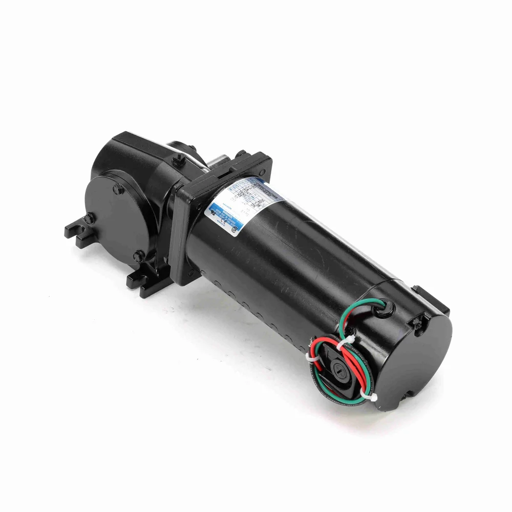 [Leeson] M1135065.00