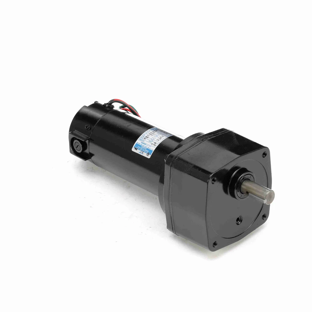 [Leeson] M1135108.00