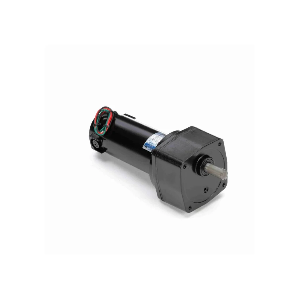 [Leeson] M1135109.00