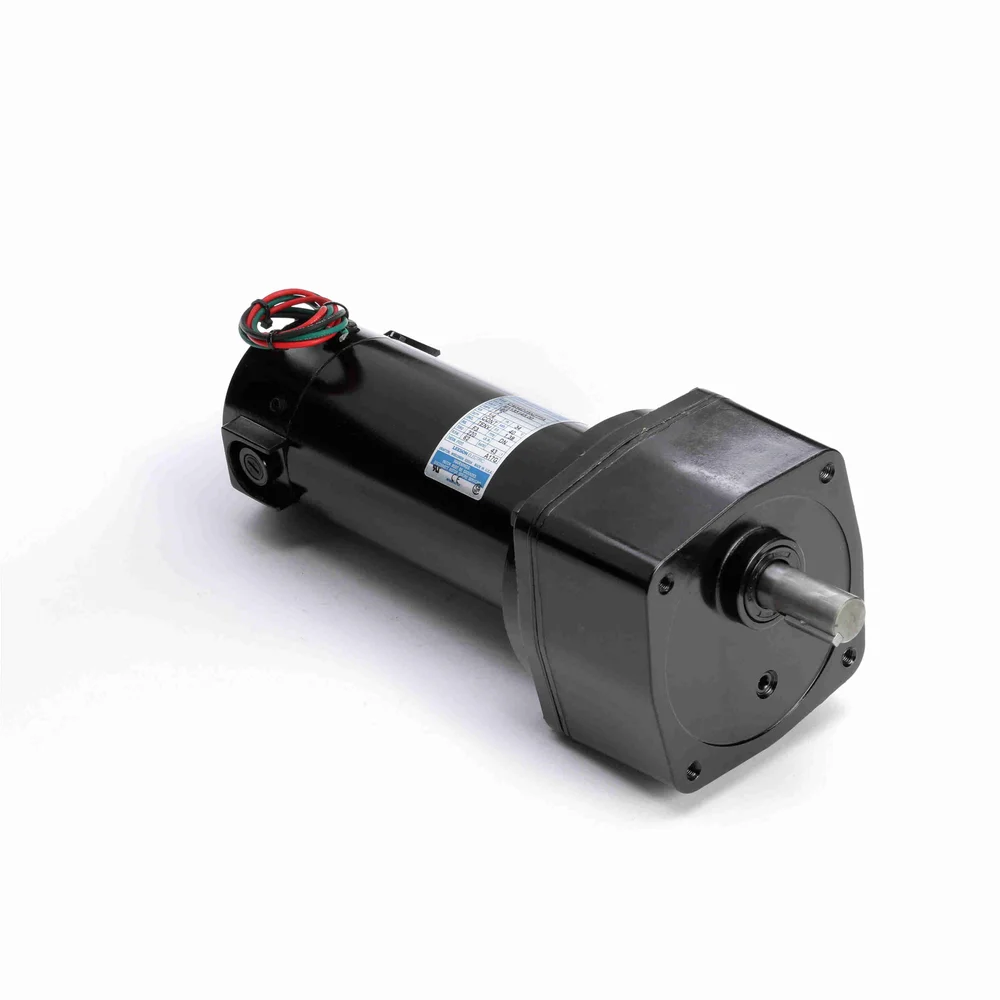 [Leeson] M1135145.00