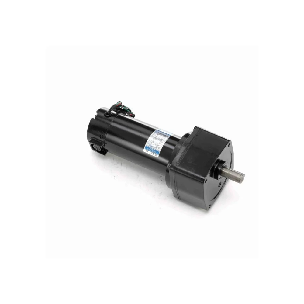 [Leeson] M1135146.00