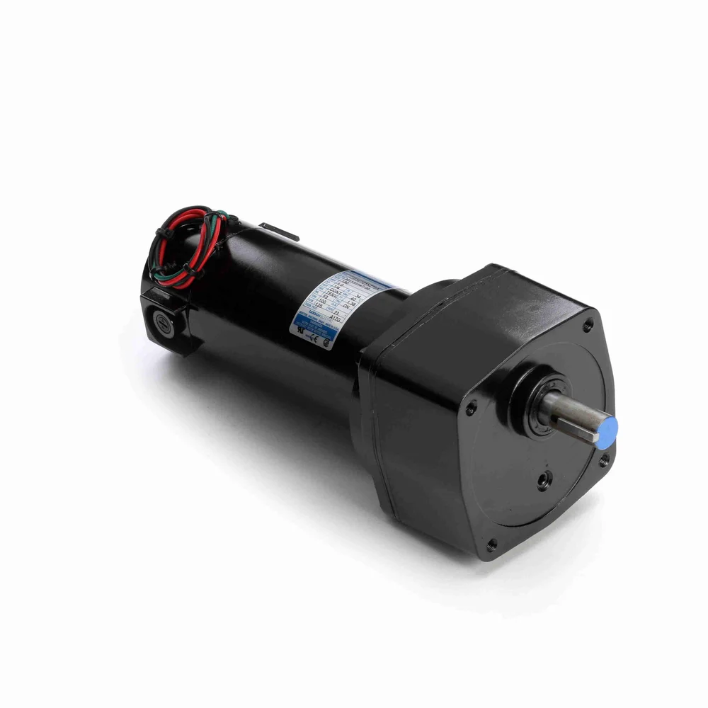 [Leeson] M1135147.00