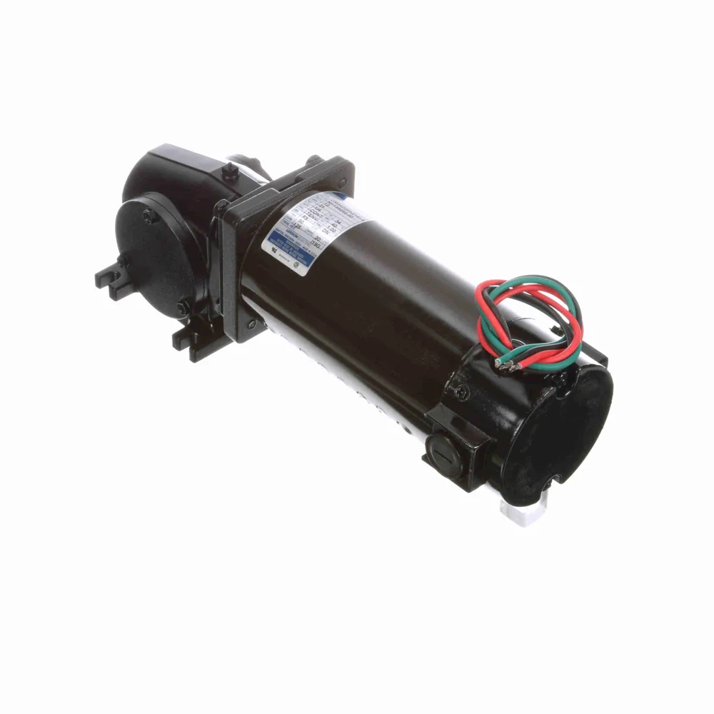 [Leeson] M1135252.00