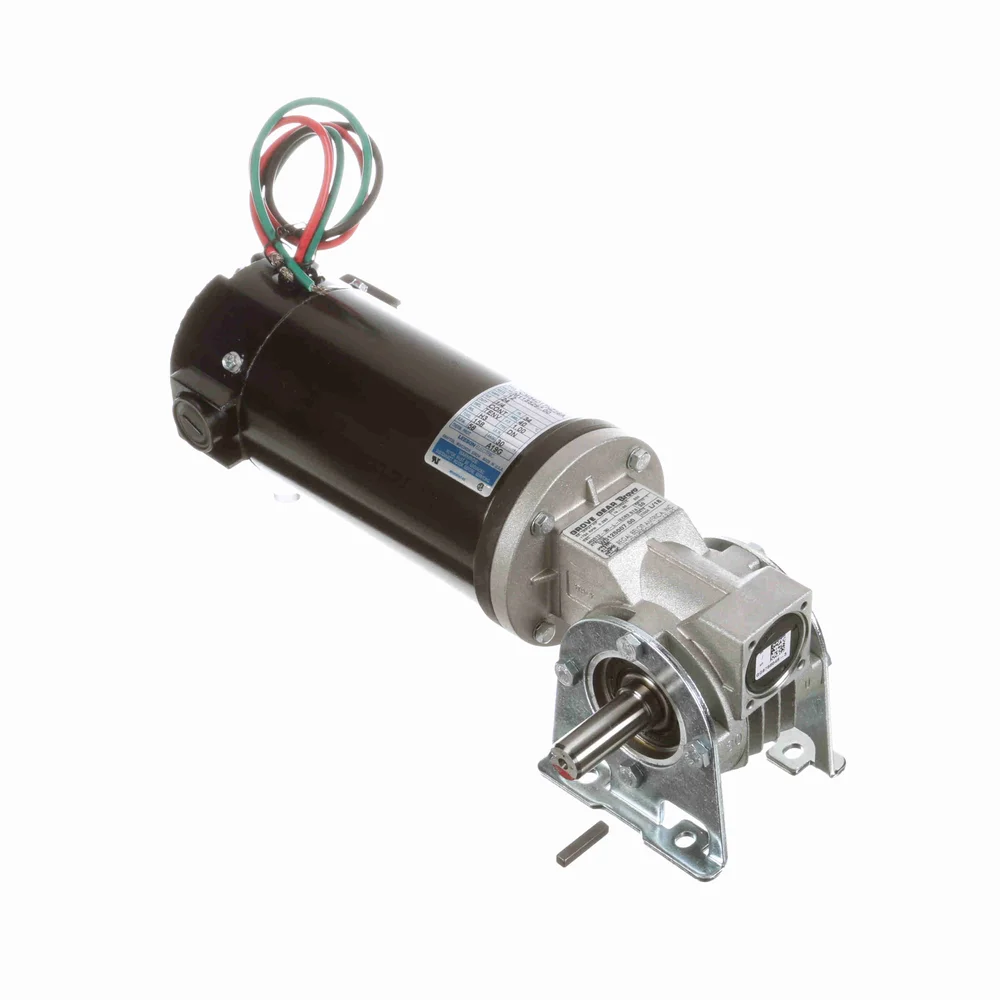 [Leeson] M1135297.00