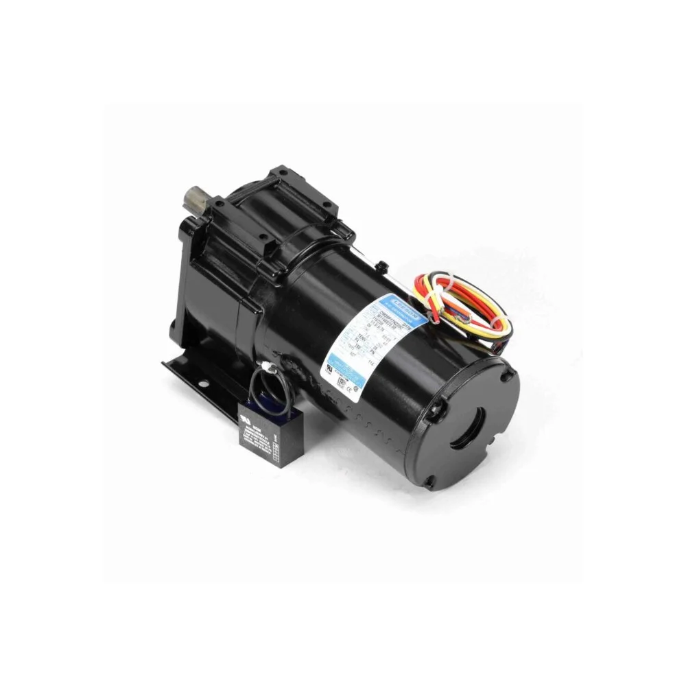 [Leeson] M1145023.00