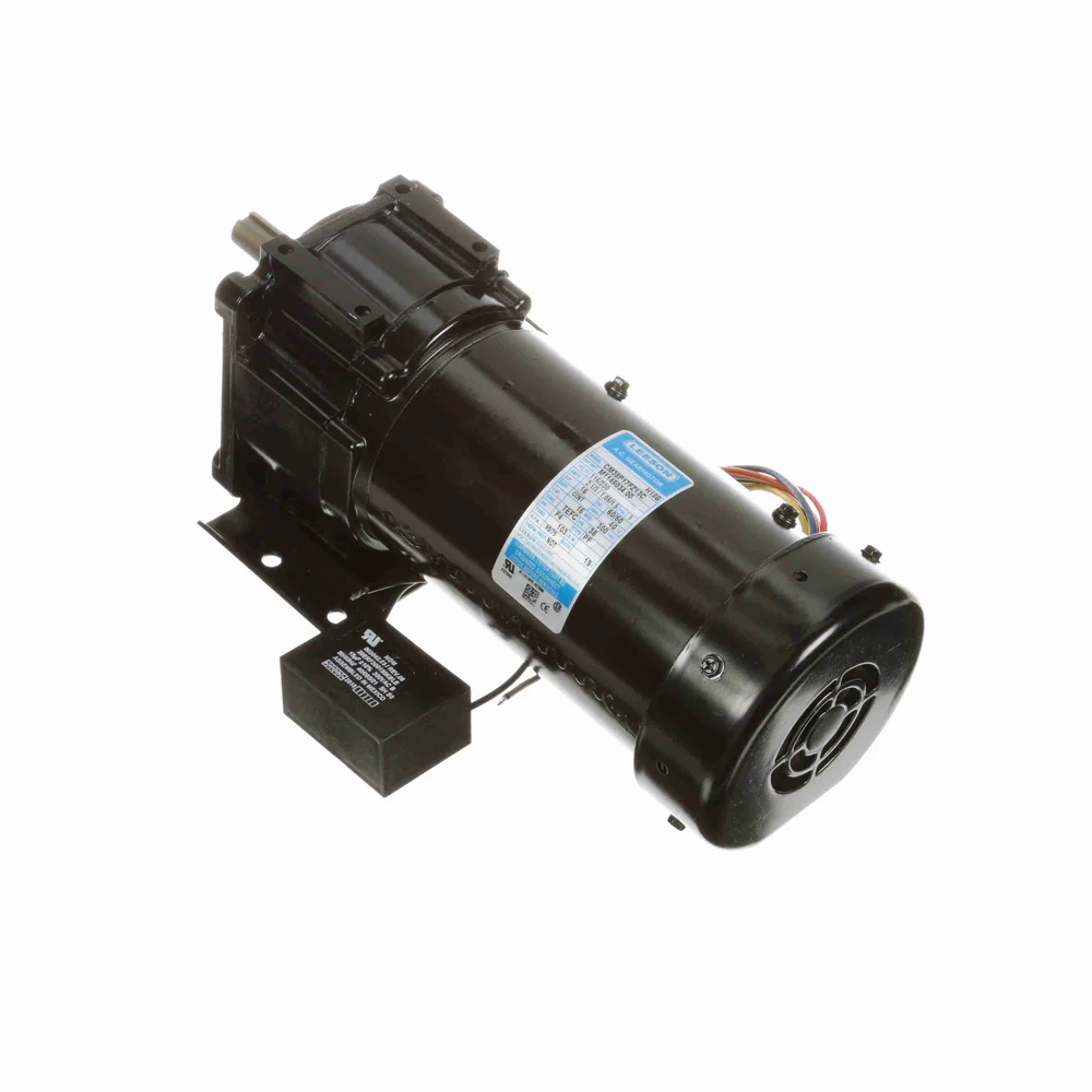 [Leeson] M1145034.00