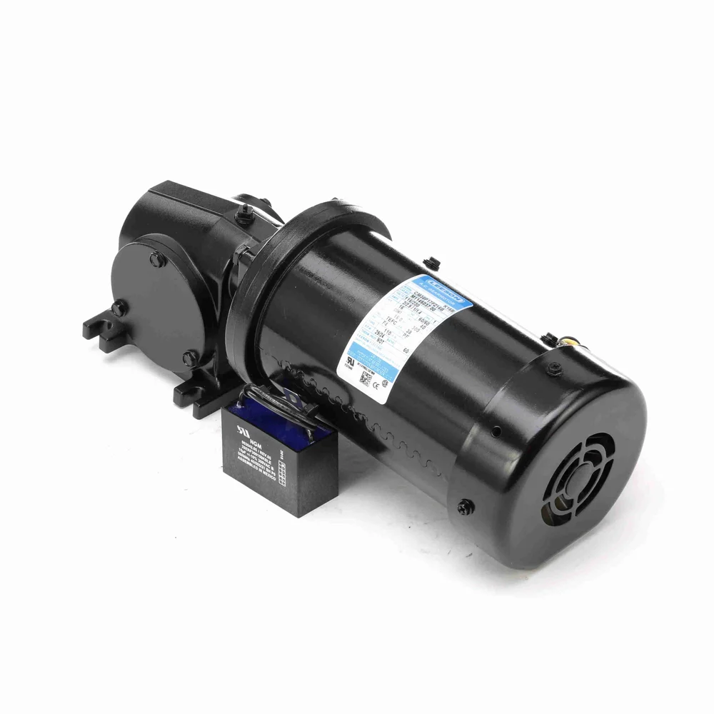 [Leeson] M1145037.00