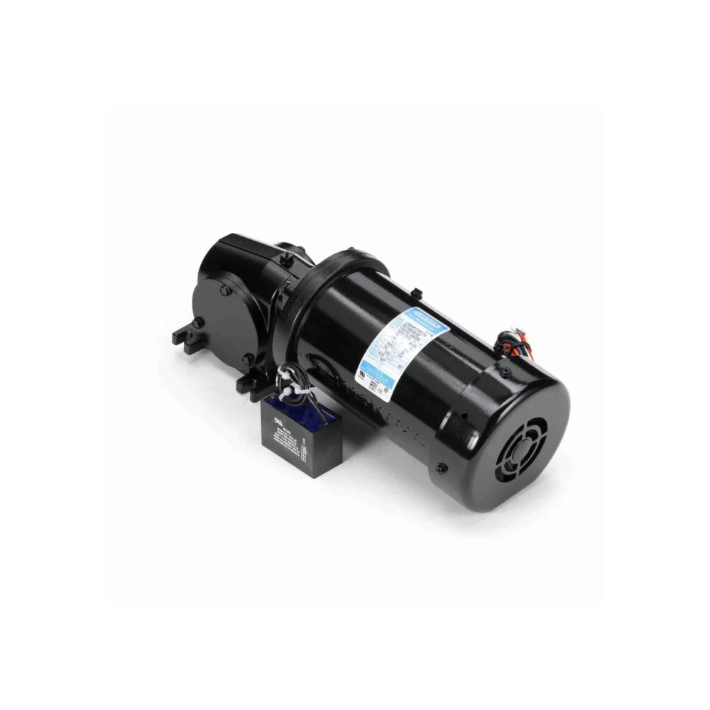 [Leeson] M1145038.00