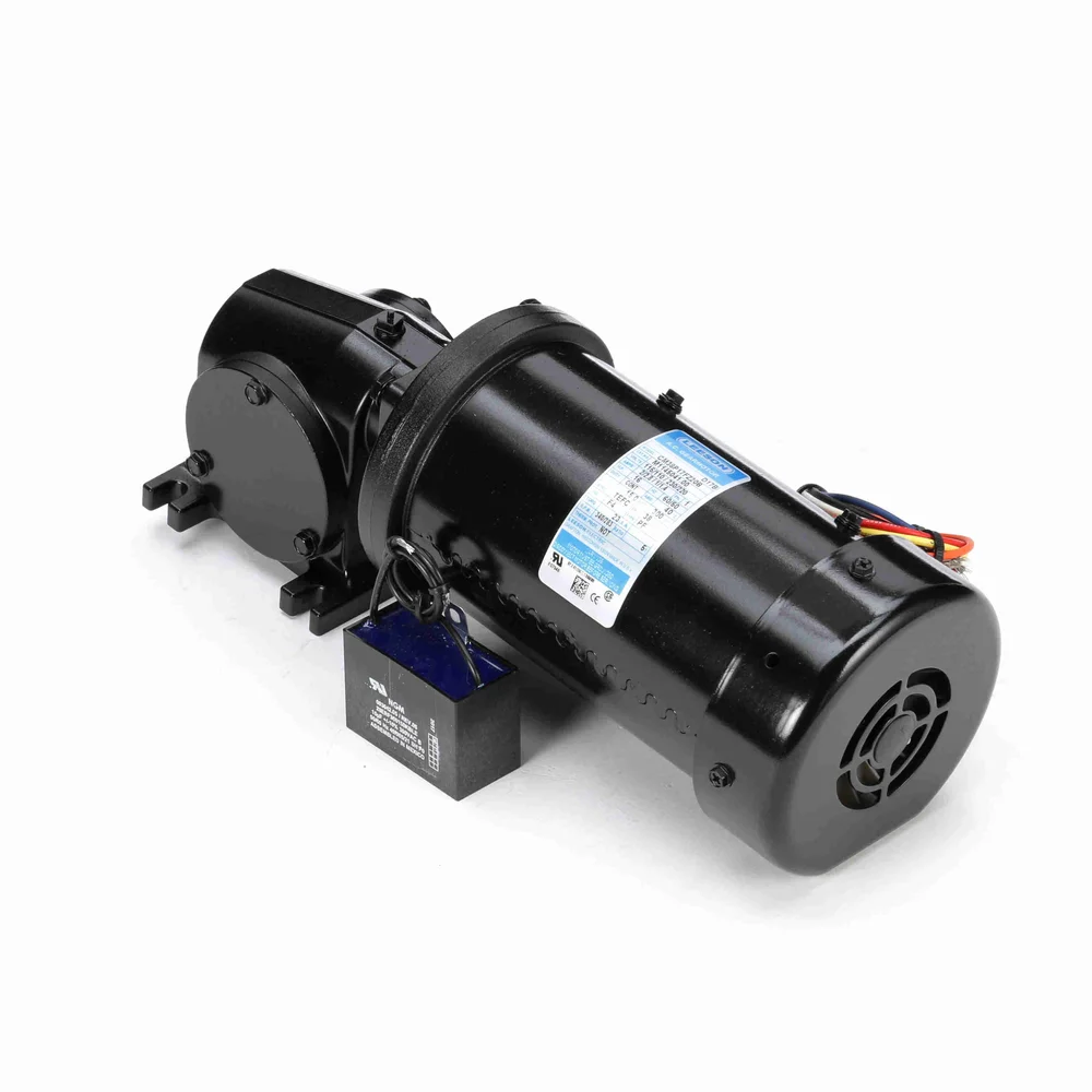 [Leeson] M1145041.00