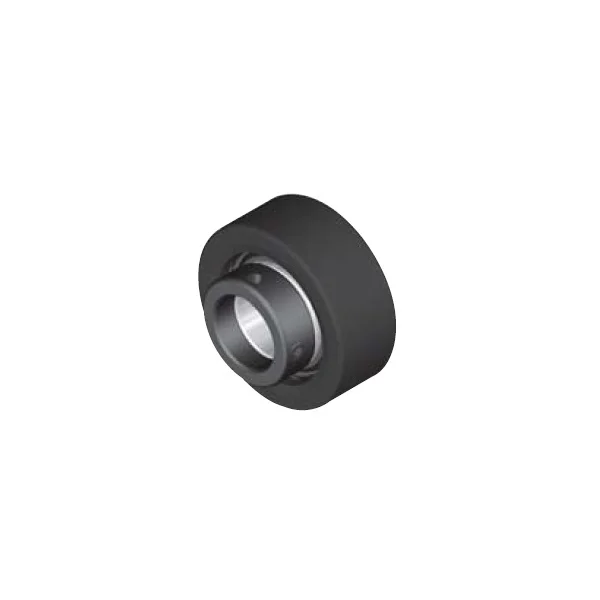 [Browning] RUBRE-110