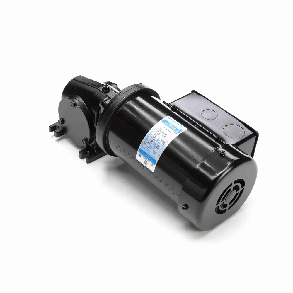 [Leeson] M1145127.00