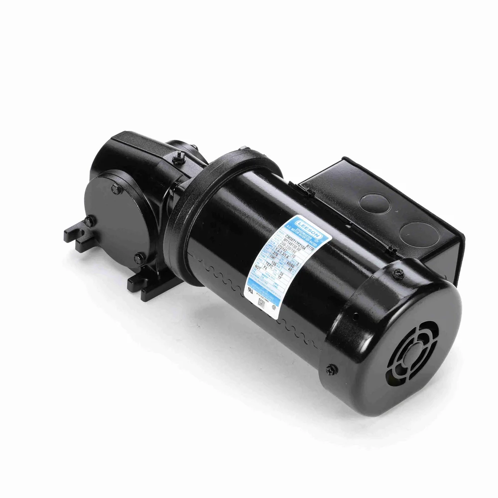 [Leeson] M1145130.00