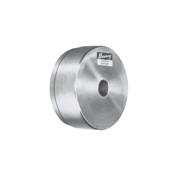 [Browning] HB100 HUB