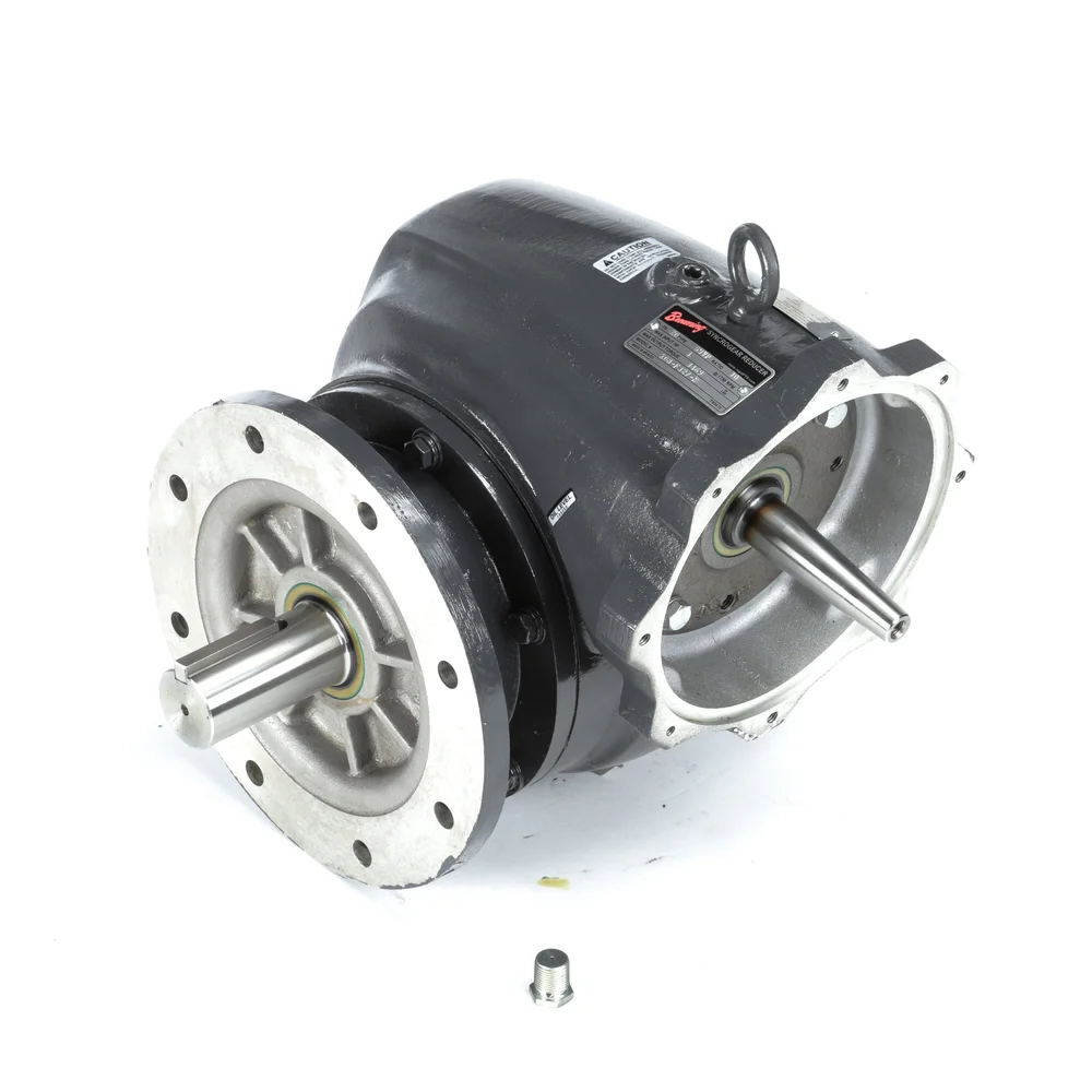 [Browning] 20GWVPW3 40